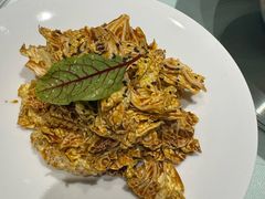 -旺顺阁·北京菜(北辰上品+)