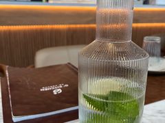 -G+KITCHEN(龙湖狮山天街店)