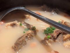-大鸭梨烤鸭店(花园村店)