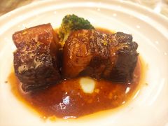 -椿记烧鹅(叠彩店)