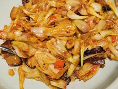 -湘中缘·湖南菜(娄底驻京办店)