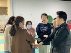 -能量小象·感统·专注力·语言(崂山校区)