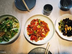 -洞庭家宴·头牌甲鱼(广渠门店)