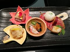 -モリタ屋(JR京都伊势丹店)