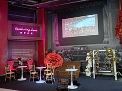 -首都电影院(西单店 LED巨幕)