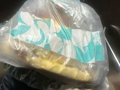 -香雪儿(升龙御玺店)