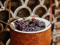 -吴越荣记·苏州菜·松鼠桂鱼(娄门景区店)