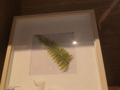 -IKEA宜家家居(南京商场)