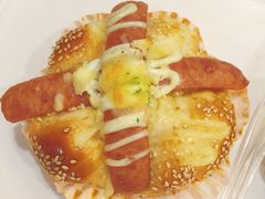-85度C(成都蜀汉店)
