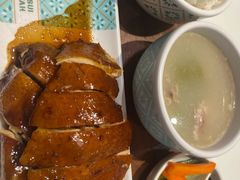 -翠华餐厅(维璟印象城店)