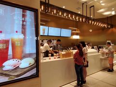 -奈雪的茶(大悦城店)