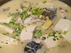-古道村落(温汤店)