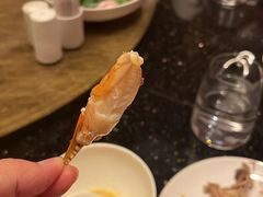 -铭轩中餐厅·海南菜·粤菜(亚龙湾瑞吉店)