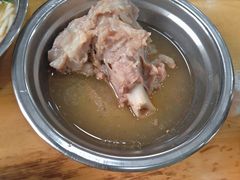 -守英猪脏粉(仓桥街店)