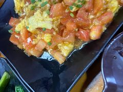 -盛天毛血旺非遗美食(观音桥店)