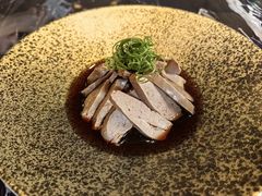 -南园民国茶楼餐厅·常州菜(北大街店)