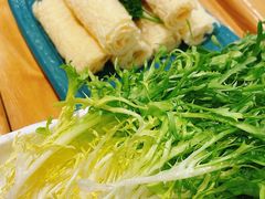 -煲大王猪肚鸡·椰子鸡火锅(红谷滩万达店)