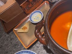-南京大牌档(青岛万象城店)