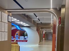 -固德口腔(南城总院)