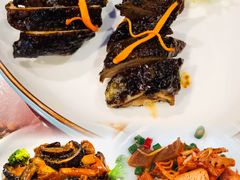-悦真雅院·四合院·清真私房菜(雍和宫店)