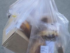 -中粮丰通（北京)食品有限公司