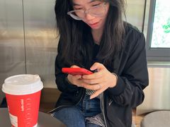 -趣小咖(溪悦荟店)