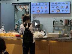 -红鼻子桂林米粉(金唐新光界店)