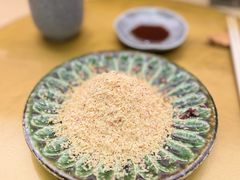 -鮨政·Omakase(福田平安金融中心店)