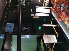 -额娘·现烙春饼烤鸭(太原总店)