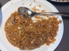 -大食客·非遗吉菜(高新和园店)
