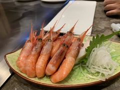 -雅玛花式铁板烧(国宏宾馆店)