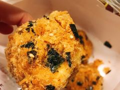 -鲍师傅糕点(春熙路店)