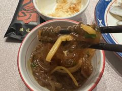 -玖味(老工人西路店)