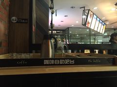 -贝尔麦莎(城上城店)