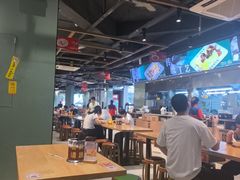 -银记肠粉店(南方医院店)