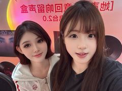 -沈阳铁西万象汇