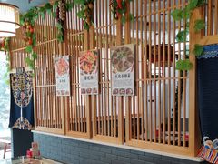 -石老头关东饺子王·东北菜(嘉华鑫城店)