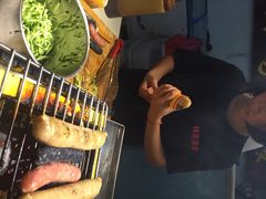 iphone_upload_pic-闽南肠粉(鼓浪屿总店)