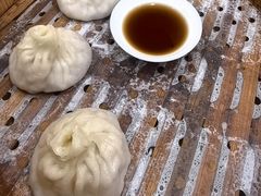 -老上海里弄味道(知春路店)