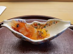 -鮨龍