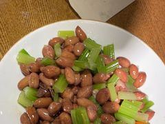 -鸽子窝(青塔店)