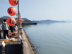 -太湖面馆十八浇(渔港路店)