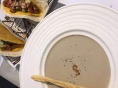 -Deer Park鹿园西餐(仁恒置地广场店)
