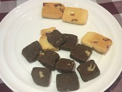 -邓丽君音乐主题餐厅