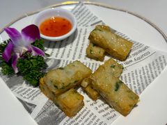-醉壹号海鲜大排档·老厦门特色菜(厦门美食地标店)