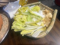 -石榴姐•山城小馆(创始店)