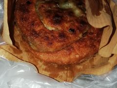 -广慈小吃铺沪味佳饭堂