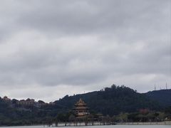-顺峰山公园