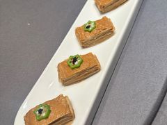 -狮王府淮扬菜(老门东店)