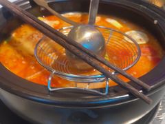 -琥珀川糟粕醋火锅(慈云寺店)
